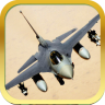 雷霆战机原版