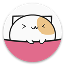 阅文漫画清爽版