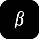 侧耳倾听免费版