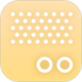 豆瓣FM6.0版