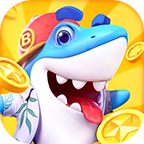 捕鱼大世界小米版