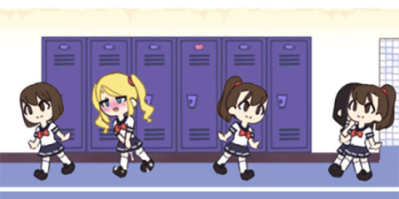 上号送福利的动作解压手游排行榜