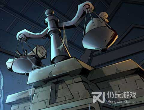 女巫冒险手游合集
