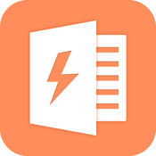 极速小说内置版