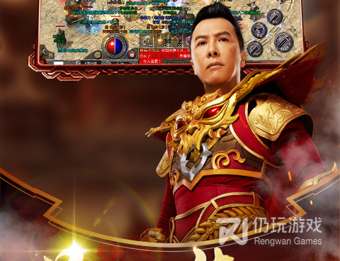 类似王者霸业的手游合集