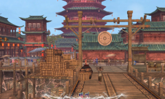 方块喜加一！《仙剑5前传之心愿》现可免费领取！