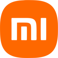 小米影视精品版