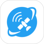 天地卫通最新版