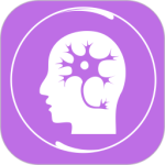 癫痫好医生2024版