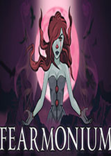 Fearmonium