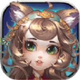 醉计三国免费版