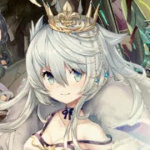 孤子的工作最新版