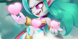 轻松玩的放置养成手游排行榜