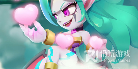 轻松玩的放置养成手游排行榜