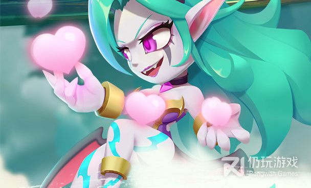 轻松玩的放置养成手游排行榜