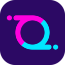 花茶聊天交友2.9版本