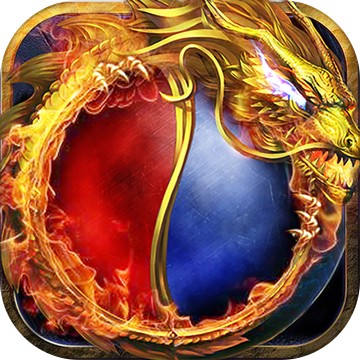 热血千刀斩变态版