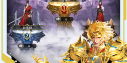 可以单机的5v5游戏手游排行榜