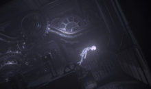 Steam每日特惠：《DARQ》新史低12元