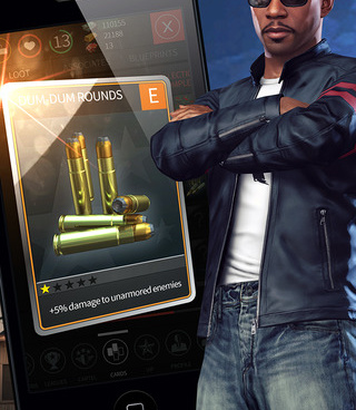 像火力全开这样的手游合集