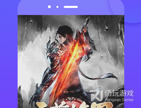 追书帝历史版本手机软件合集
