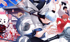 阴阳师阴阳万事幻景寻真活动攻略