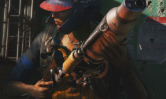 《孤岛惊魂6》将展示激动人心的内容 玩家还需等待