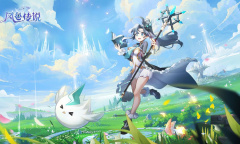 风色传说新手入门攻略大全