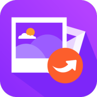 图片照片恢复大师(手机照片恢复)