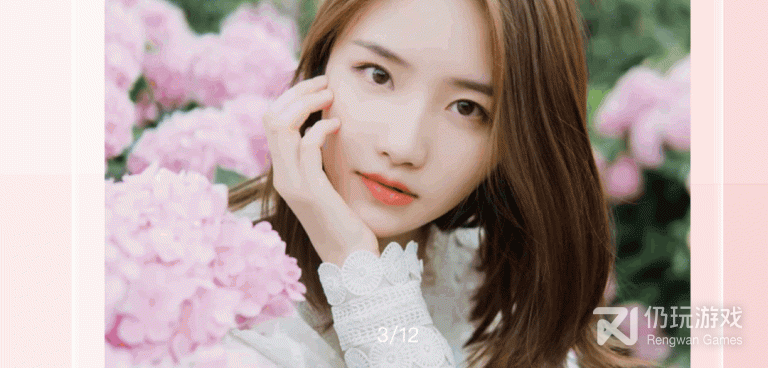 视频聊天互动手机软件合集