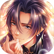 半世界之旅小米版