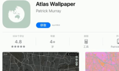 2022《APP限免》2月21日ios限时免费APP一览