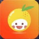 鲜果乐园红包版