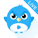 小鹰直播盒子版