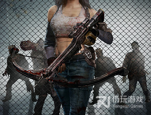 避难所题材手游合集