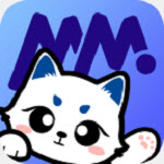 梦梦开黑终身会员版