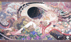 阴阳师雾山五行爬塔阵容分享