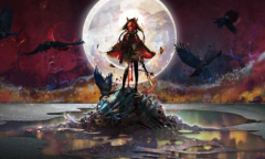 《阴阳师》八月活动大全