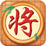 中国象棋q版