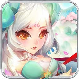 神之路bt版