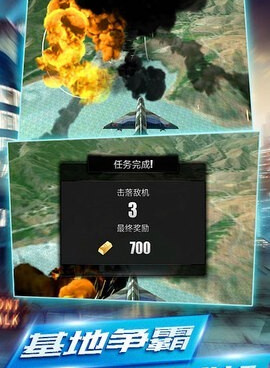 十大必玩slg汉化版手游合集