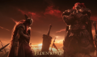 乔治马丁感叹游戏赶超电影 《艾尔登法环》成最受期待游戏