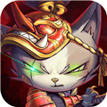 猫狩纪折扣版