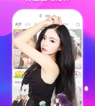 1024精品视频专区免费手机软件合集