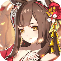 魔兽大冒险内测版