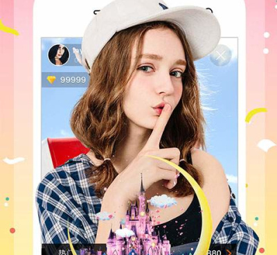 射手直播历史版本手机软件合集