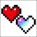 Happy Color九游版