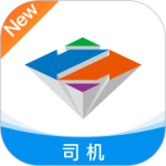 神通货金司机最新版