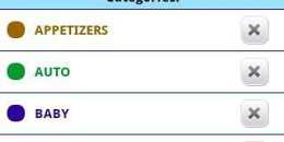 占用内存小的实时返利购物手机软件排行榜