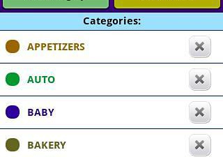 占用内存小的实时返利购物手机软件排行榜